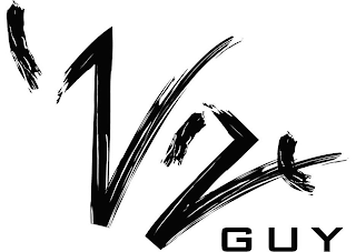 WIZE GUY logo