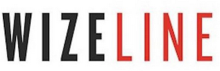 WIZELINE logo