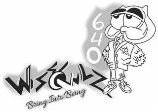 WIZEOWLZ BRING INTO BEING 640 logo