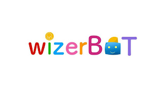 WIZERBOT logo