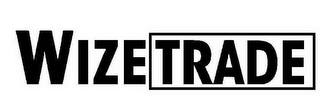 WIZETRADE logo
