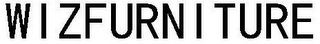 WIZFURNITURE logo