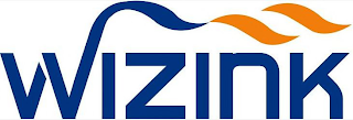 WIZINK logo