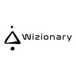 WIZIONARY logo