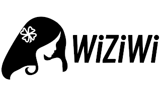 WIZIWI logo