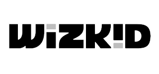 WIZKID logo