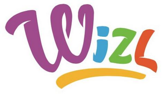 WIZL logo