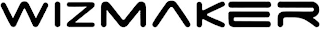 WIZMAKER logo