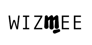WIZMEE logo
