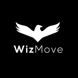 WIZMOVE logo