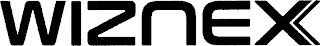 WIZNEX logo