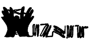 WIZNIT logo