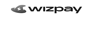 WIZPAY logo