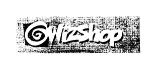 WIZSHOP