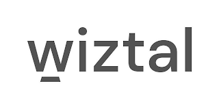 WIZTAL logo