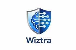 WIZTRA logo