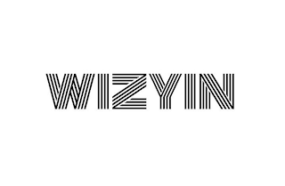 WIZYIN logo