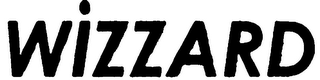 WIZZARD logo