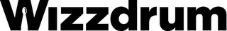 WIZZDRUM logo