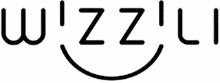 WIZZILI logo