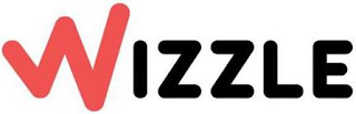 WIZZLE logo
