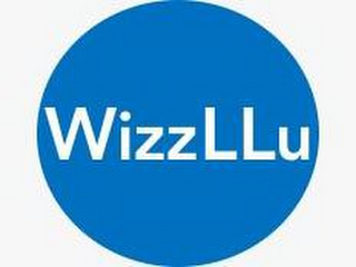 WIZZLLU logo