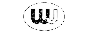 WJ logo