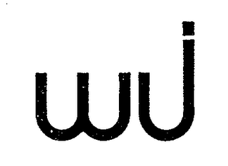 WJ logo