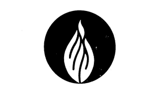 WJ logo