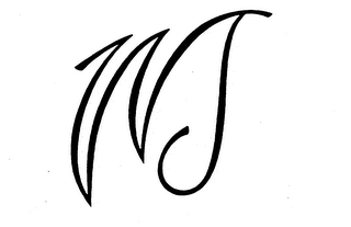 WJ logo