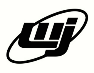 WJ logo