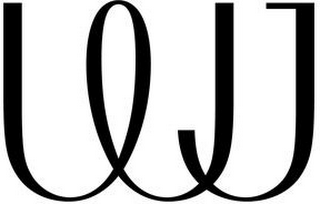 WJ logo