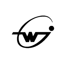 WJ logo