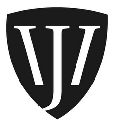 WJ logo