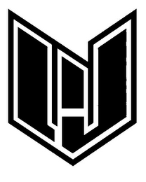 WJ logo