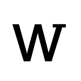 WJ logo