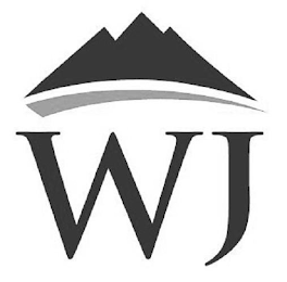 WJ logo