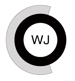 WJ logo