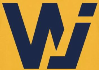 WJ