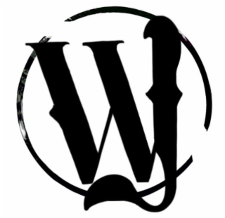 WJ logo