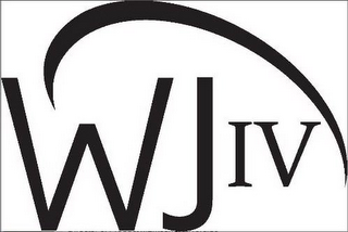 WJ IV logo