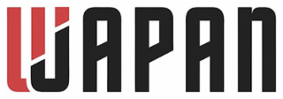 WJAPAN logo