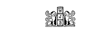 WJB
