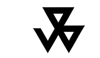 WJB logo