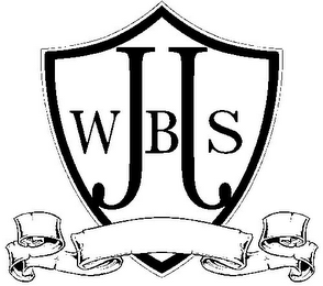 WJBJS logo