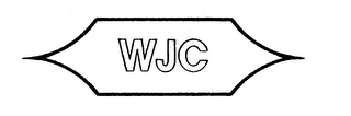 WJC logo
