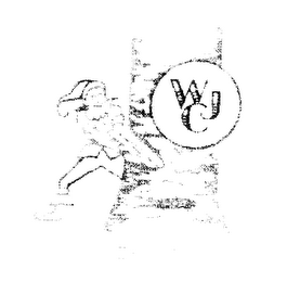 WJC logo