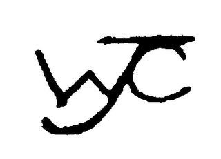 WJC logo