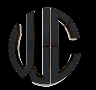 WJC logo