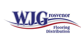 WJGROSVENOR FLOORING DISTRIBUTION